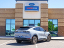 Thumbnail image of 2024 Ford Mustang Mach-E at PowerFordUsed of Albuquerque, NM