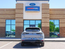 Thumbnail image of 2024 Ford Mustang Mach-E at PowerFordUsed of Albuquerque, NM