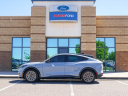 Thumbnail image of 2024 Ford Mustang Mach-E at PowerFordUsed of Albuquerque, NM
