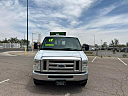 2012 Ford E-Series E-350 SD at Martinez Auto Sales