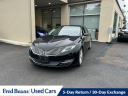 2016 Lincoln MKZ Base at Used FredBeansHyundaiOfLanghorne