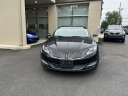 Thumbnail image of 2016 Lincoln MKZ at Used FredBeansHyundaiOfLanghorne