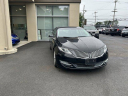 Thumbnail image of 2016 Lincoln MKZ at Used FredBeansHyundaiOfLanghorne