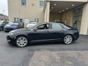 Thumbnail image of 2016 Lincoln MKZ at Used FredBeansHyundaiOfLanghorne