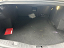 Thumbnail image of 2016 Lincoln MKZ at Used FredBeansHyundaiOfLanghorne