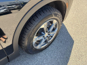 Thumbnail image of 2023 Chevrolet Blazer at Koehne Chevrolet Buick GMC