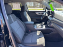 2023 Chevrolet Blazer LT at Koehne Chevrolet Buick GMC