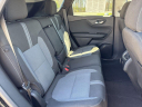 Thumbnail image of 2023 Chevrolet Blazer at Koehne Chevrolet Buick GMC
