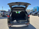 Thumbnail image of 2023 Chevrolet Blazer at Koehne Chevrolet Buick GMC