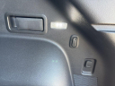Thumbnail image of 2023 Chevrolet Blazer at Koehne Chevrolet Buick GMC