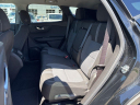 Thumbnail image of 2023 Chevrolet Blazer at Koehne Chevrolet Buick GMC