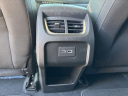Thumbnail image of 2023 Chevrolet Blazer at Koehne Chevrolet Buick GMC