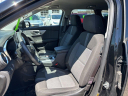 Thumbnail image of 2023 Chevrolet Blazer at Koehne Chevrolet Buick GMC