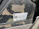 Thumbnail image of 2023 Chevrolet Blazer at Koehne Chevrolet Buick GMC