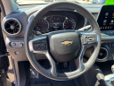 Thumbnail image of 2023 Chevrolet Blazer at Koehne Chevrolet Buick GMC