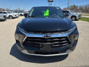 Thumbnail image of 2023 Chevrolet Blazer at Koehne Chevrolet Buick GMC