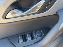 Thumbnail image of 2023 Chevrolet Blazer at Koehne Chevrolet Buick GMC