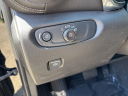 Thumbnail image of 2023 Chevrolet Blazer at Koehne Chevrolet Buick GMC