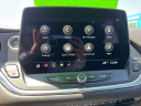Thumbnail image of 2023 Chevrolet Blazer at Koehne Chevrolet Buick GMC