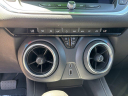 Thumbnail image of 2023 Chevrolet Blazer at Koehne Chevrolet Buick GMC