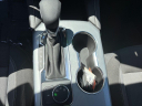Thumbnail image of 2023 Chevrolet Blazer at Koehne Chevrolet Buick GMC