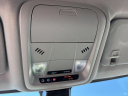 Thumbnail image of 2023 Chevrolet Blazer at Koehne Chevrolet Buick GMC