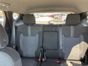 Thumbnail image of 2023 Chevrolet Blazer at Koehne Chevrolet Buick GMC