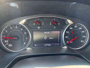 Thumbnail image of 2023 Chevrolet Blazer at Koehne Chevrolet Buick GMC