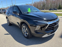 Thumbnail image of 2023 Chevrolet Blazer at Koehne Chevrolet Buick GMC