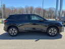 Thumbnail image of 2023 Chevrolet Blazer at Koehne Chevrolet Buick GMC