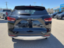 Thumbnail image of 2023 Chevrolet Blazer at Koehne Chevrolet Buick GMC