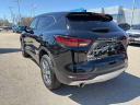 Thumbnail image of 2023 Chevrolet Blazer at Koehne Chevrolet Buick GMC