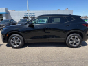 Thumbnail image of 2023 Chevrolet Blazer at Koehne Chevrolet Buick GMC