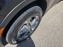 Thumbnail image of 2023 Chevrolet Blazer at Koehne Chevrolet Buick GMC