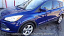 2014 Ford Escape SE at Casablanca Auto Sales, Inc