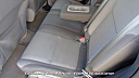 Thumbnail image of 2014 Ford Escape at Casablanca Auto Sales, Inc