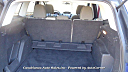 Thumbnail image of 2014 Ford Escape at Casablanca Auto Sales, Inc
