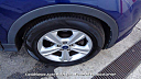 Thumbnail image of 2014 Ford Escape at Casablanca Auto Sales, Inc