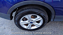 Thumbnail image of 2014 Ford Escape at Casablanca Auto Sales, Inc