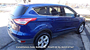 Thumbnail image of 2014 Ford Escape at Casablanca Auto Sales, Inc