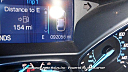Thumbnail image of 2014 Ford Escape at Casablanca Auto Sales, Inc