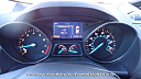 Thumbnail image of 2014 Ford Escape at Casablanca Auto Sales, Inc