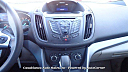 Thumbnail image of 2014 Ford Escape at Casablanca Auto Sales, Inc