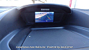 Thumbnail image of 2014 Ford Escape at Casablanca Auto Sales, Inc