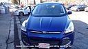 Thumbnail image of 2014 Ford Escape at Casablanca Auto Sales, Inc