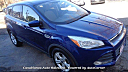 Thumbnail image of 2014 Ford Escape at Casablanca Auto Sales, Inc