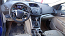 Thumbnail image of 2014 Ford Escape at Casablanca Auto Sales, Inc