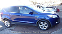 Thumbnail image of 2014 Ford Escape at Casablanca Auto Sales, Inc