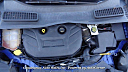 Thumbnail image of 2014 Ford Escape at Casablanca Auto Sales, Inc
