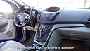 Thumbnail image of 2014 Ford Escape at Casablanca Auto Sales, Inc